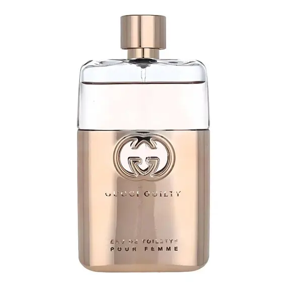 Guilty Pour Femme