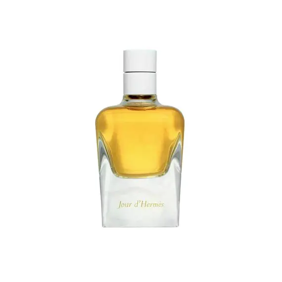 Jour D'Hermes by Hermes Eau de Parfum 30 ml | UAE