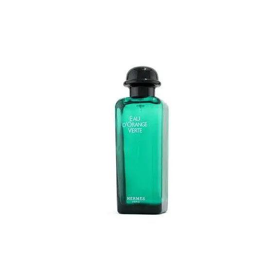Eau D'Orange Verte by Hermes Eau de Cologne 50 ml | UAE