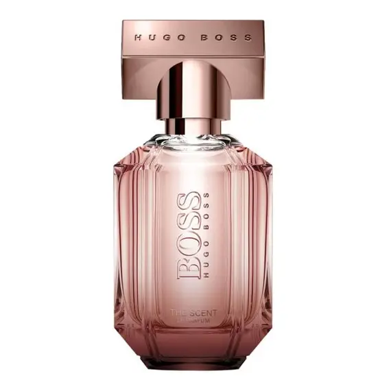 بوس ذا سسينت من Hugo Boss Parfum 30 ml | الإمارات