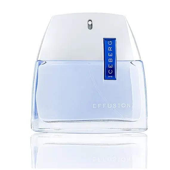 يففوجن من Iceberg Eau de Toilette 75 ml | الإمارات