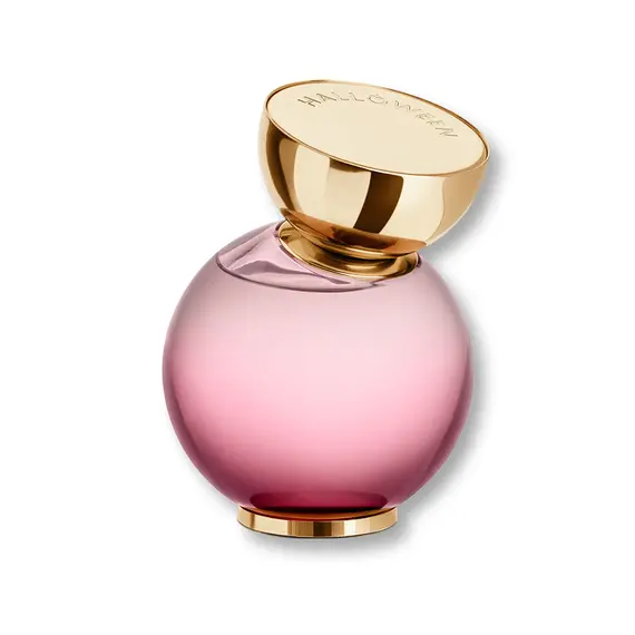 Halloween My Wish by Jesus Del Pozo Eau de Parfum 50 ml…
