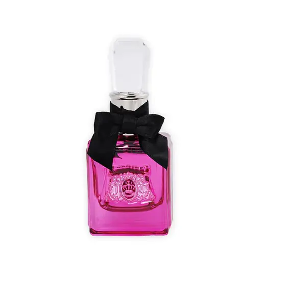 Viva La Juicy Noir by Juicy Couture Eau de Parfum 30 ml…