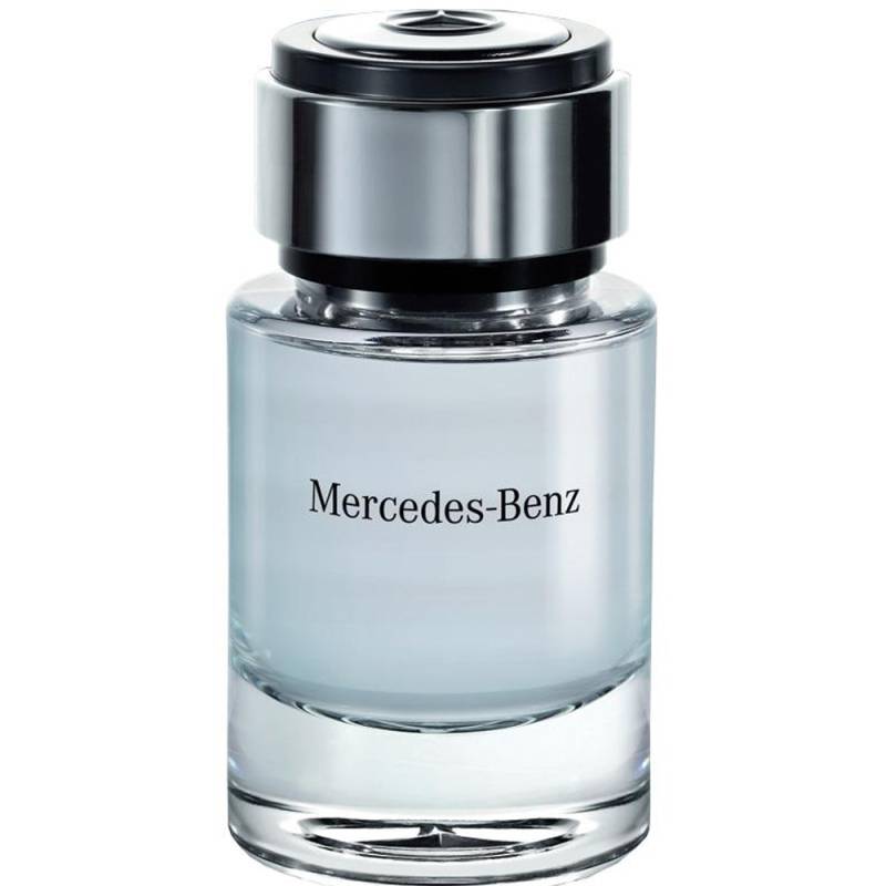 Mercedes Benz ميرسيديس بينز 120 ml | Brands Perfume