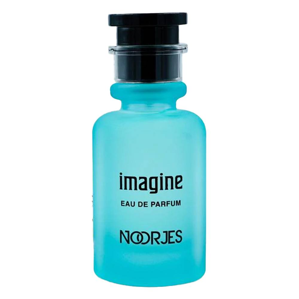 Imagine by Noorjes Eau de Parfum 75 ml | UAE
