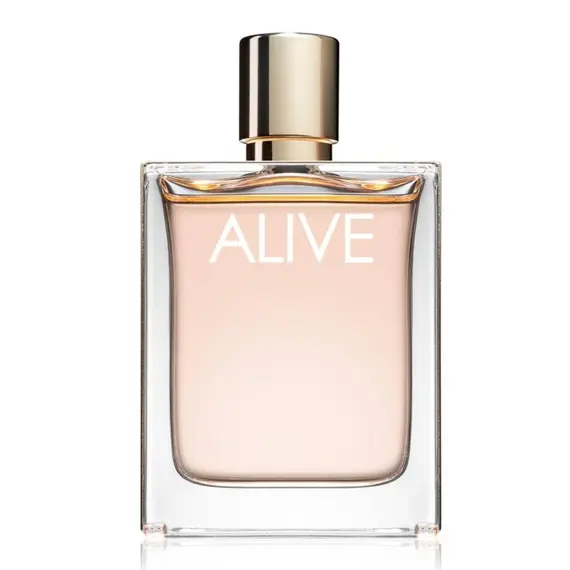 بوس أليف من Hugo Boss Eau de Parfum 80 ml | الإمارات