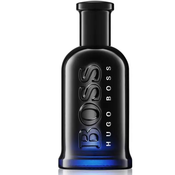 Hugo Boss بوس بوتلد نايت 200 ml | Brands Perfume