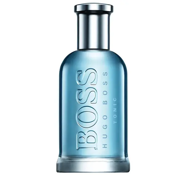 Hugo Boss بوس بوتلد تونيك 100 ml | Brands Perfume