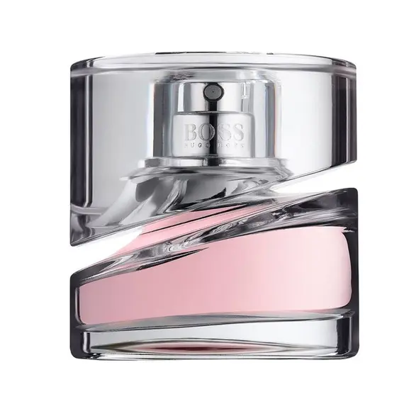 Boss Femme by Hugo Boss Eau de Parfum 30 ml | UAE