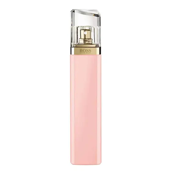 Boss Ma Vie by Hugo Boss Eau de Parfum 75 ml | UAE