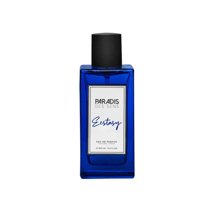 Ecstasy by Paradis des Sens Eau de Parfum 100 ml | UAE