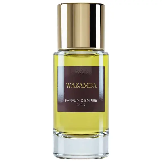 وازامبا من Parfum D'Empire Eau de Parfum 50 ml | الإمارات