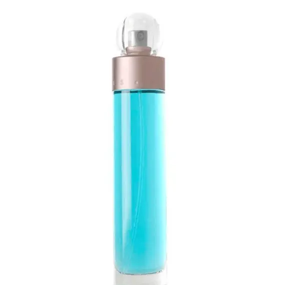 360? | Brands Perfume