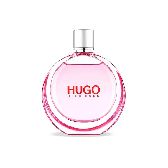 Hugo Boss Hugo Extreme Woman 75 ml | Brands Perfume