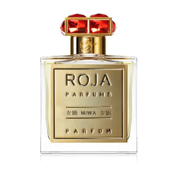 Nuwa by Roja Parfums Parfum 100 ml | UAE