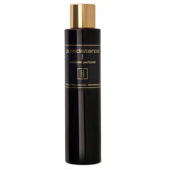 I No.1 by Puredistance Extrait de Parfum 100 ml | UAE