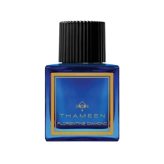 فلورينتين دايموند من Thameen Extrait de Parfum 50 ml | ال…