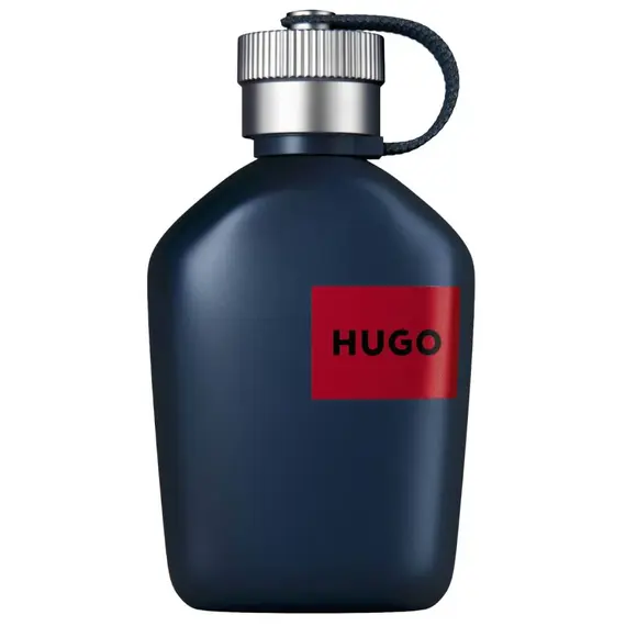 Hugo Jeans Man by Hugo Boss Eau de Toilette 125 ml | UAE