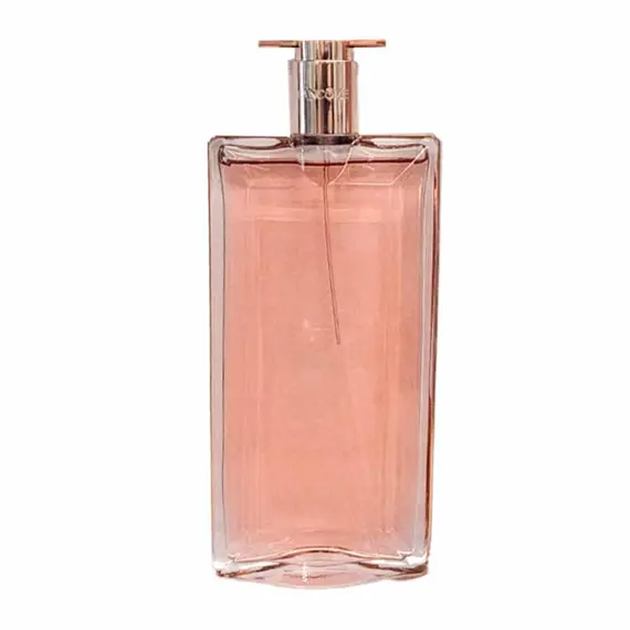 إيدول L' من Lancome L'eau de Parfum 100 ml | الإمارات