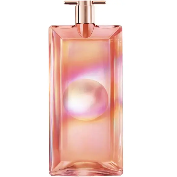 Lancome Idole Nectar 100 ml | Brands Perfume