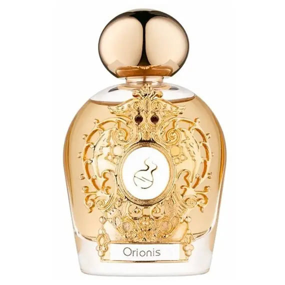 Orionis Assoluto by Tiziana Terenzi Extrait de Parfum 100…