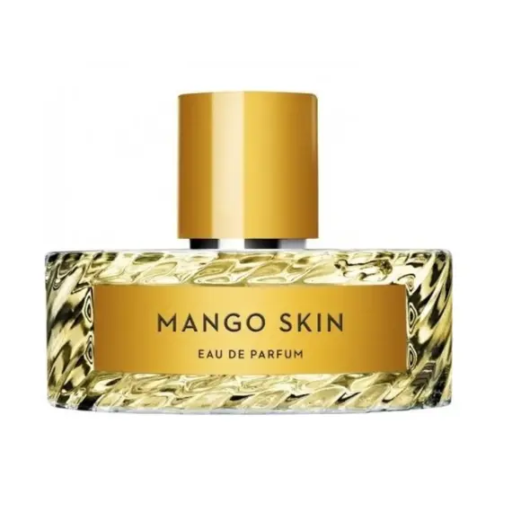 مانغو سكين من Vilhelm Parfumerie Eau de Parfum 100 ml | ا…