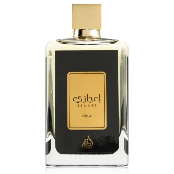 Ejaazi by Lattafa Eau de Parfum 100 ml | UAE