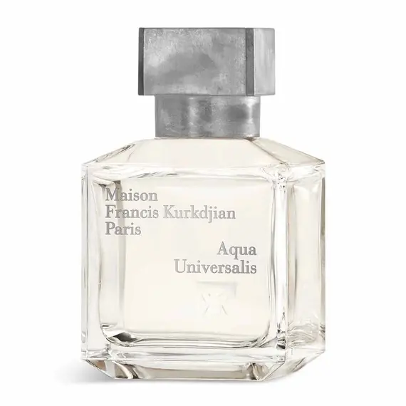 Aqua Universalis by Maison Francis Kurkdjian Eau de Toile…