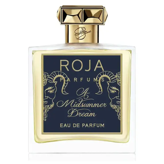 A Midsummer Dream by Roja Parfums Eau de Parfum 100 ml | UAE
