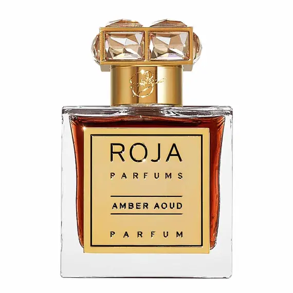 أمبر عود من Roja Parfums Parfum 100 ml | الإمارات