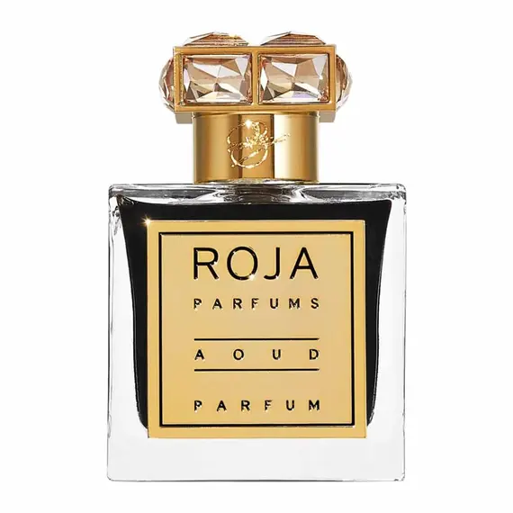 Aoud