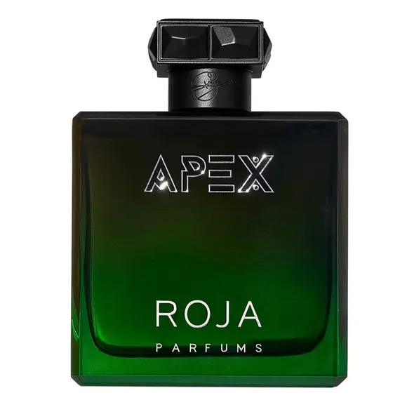 أبيكس من Roja Parfums Eau de Parfum 100 ml | الإمارات
