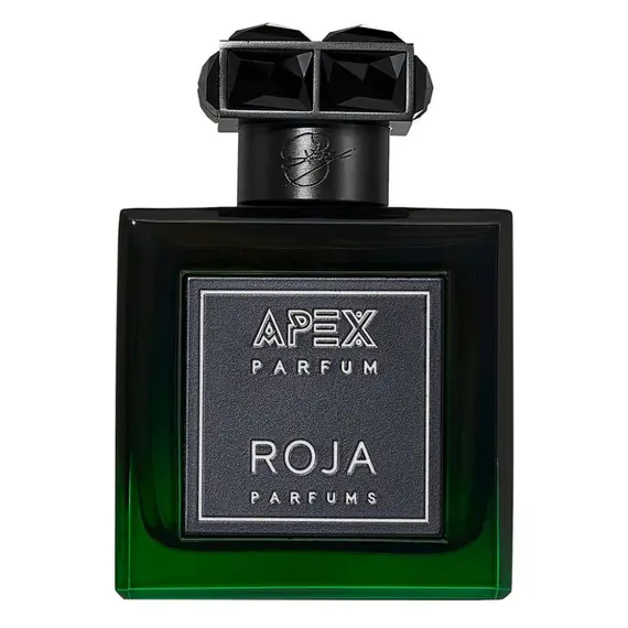 أبيكس من Roja Parfums Parfum 50 ml | الإمارات