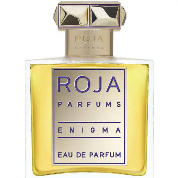 ينيغما بور فام من Roja Parfums Eau de Parfum 50 ml | الإم…