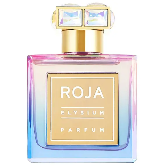 Elysium Pour Femme by Roja Parfums Parfum 50 ml | UAE