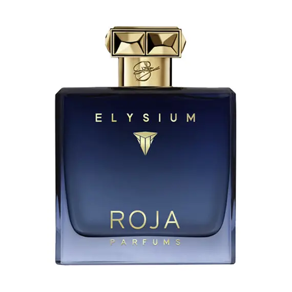 يلايسيوم بور أوم من Roja Parfums Eau de Parfum 100 ml | ا…