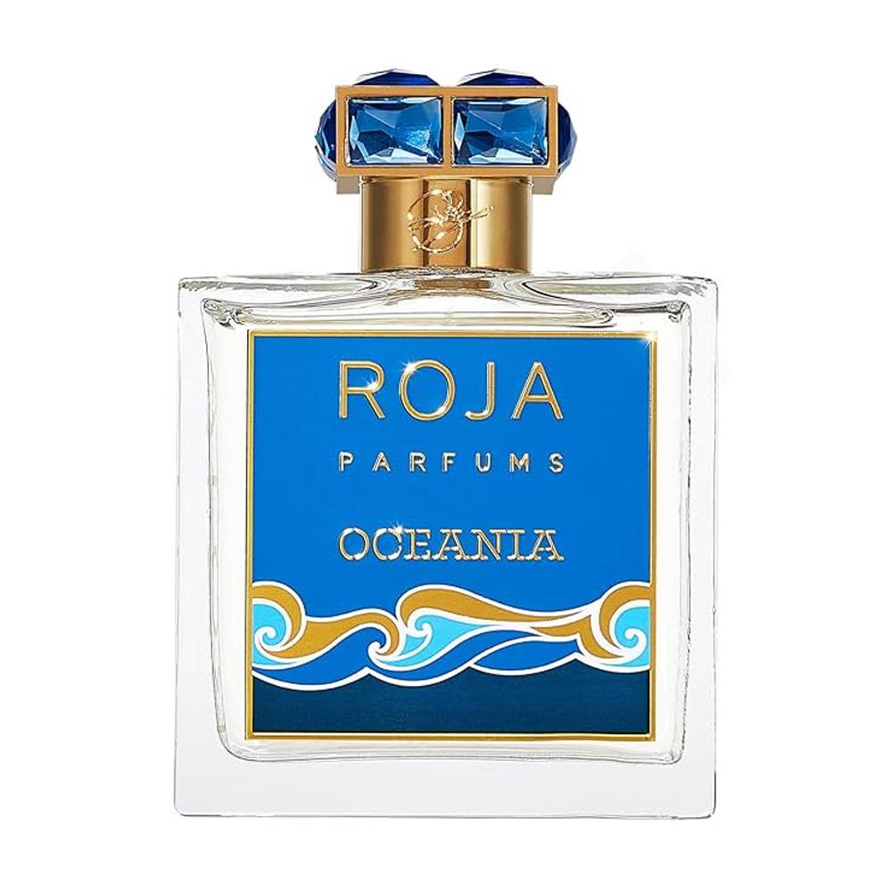 وكينيا من Roja Parfums Eau de Parfum 100 ml | الإمارات
