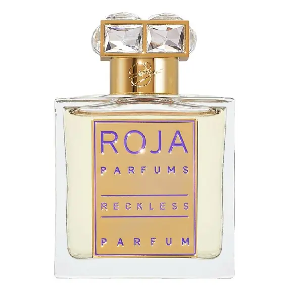 ريكليس بور فام من Roja Parfums Parfum 50 ml | الإمارات