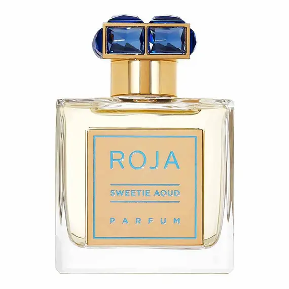 سويتي عود من Roja Parfums Parfum 100 ml | الإمارات