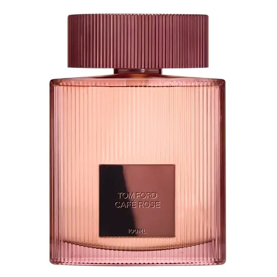 كاف روز من Tom Ford Eau de Parfum 100 ml | الإمارات