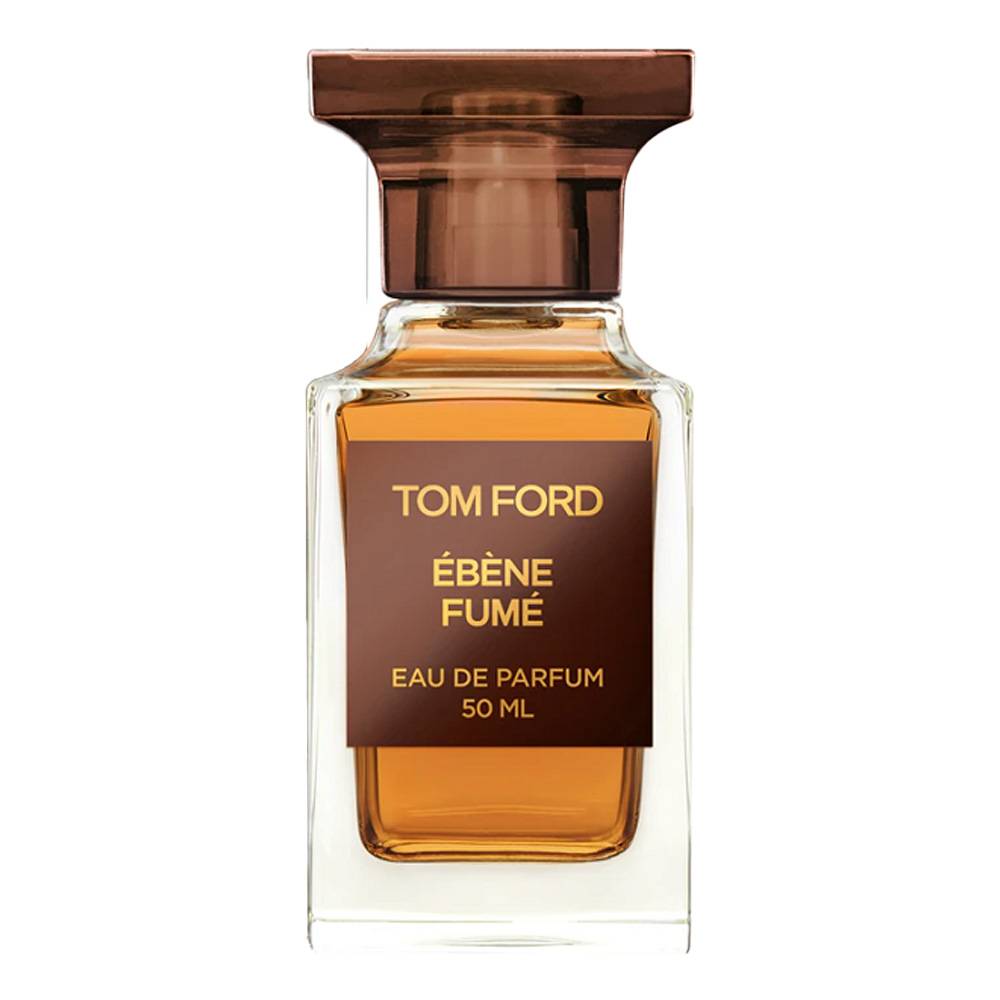 Tom Ford Ebene Fume 50 ml | Brands Perfume