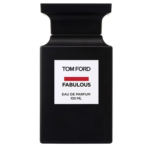 Fabulous by Tom Ford Eau de Parfum 100 ml | UAE