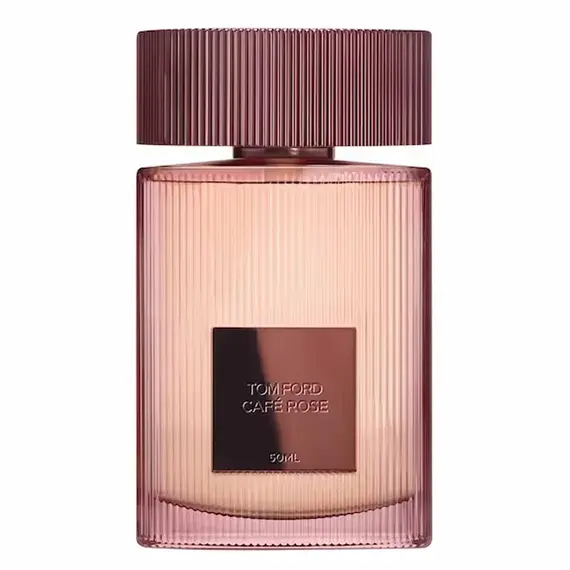 Cafe Rose by Tom Ford Eau de Parfum 50 ml | UAE