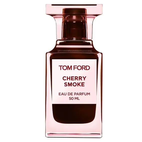 Cherry Smoke by Tom Ford Eau de Parfum 50 ml | UAE