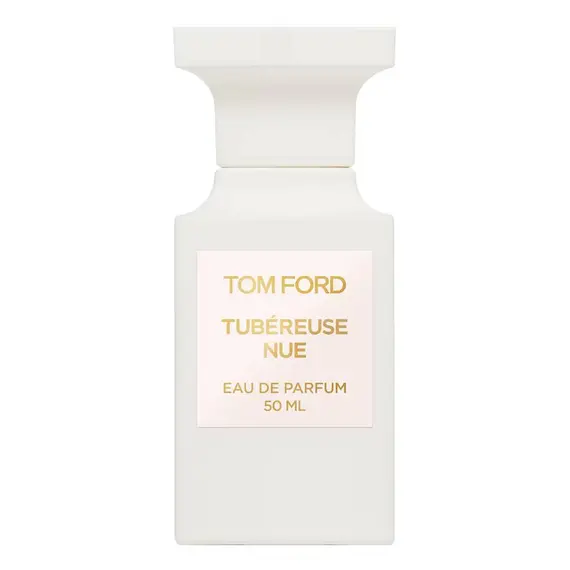Tom Ford Tubereuse Nue 50 ml | Brands Perfume