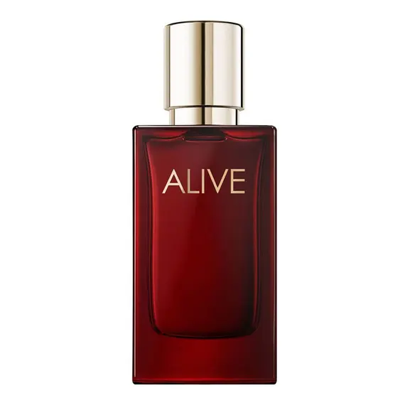 Boss Alive Absolu by Hugo Boss Parfum 30 ml | UAE