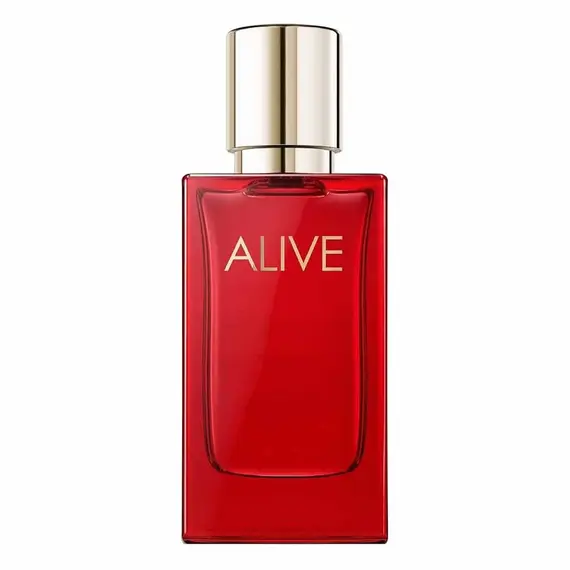 Boss Alive by Hugo Boss Parfum 30 ml | UAE