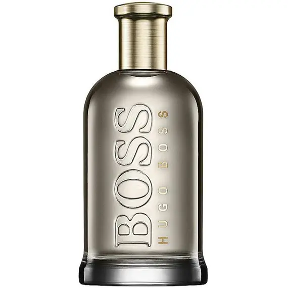 بوس بوتلد من Hugo Boss Eau de Parfum 200 ml | الإمارات