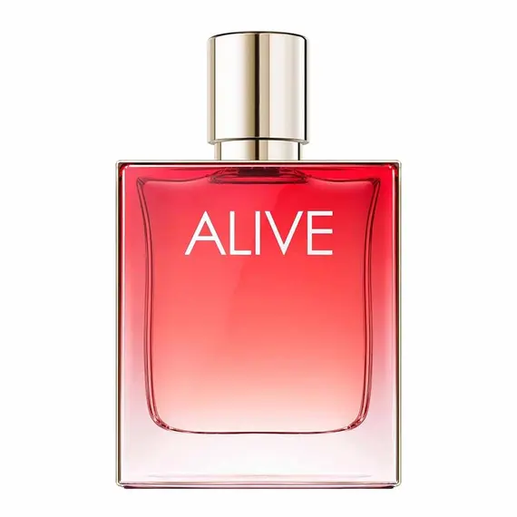 Boss Alive Intense by Hugo Boss Eau de Parfum 50 ml | UAE