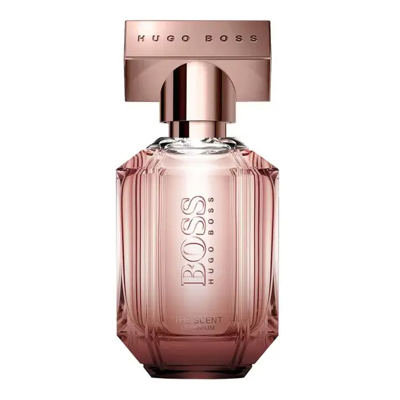 Boss The Scent Le Parfum by Hugo Boss Parfum 30 ml | UAE
